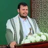 ابو صقر صعدة's profile picture