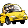 Фото профиля おもち@ホンダビートYouTuber