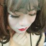 接着睡's profile picture