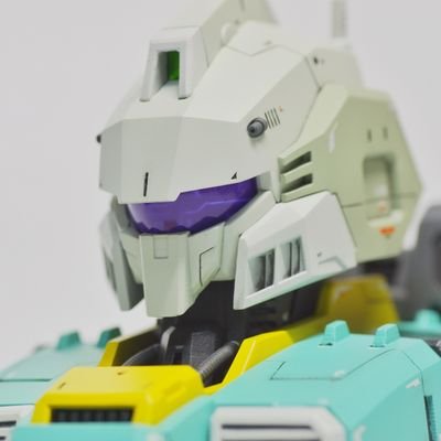 Masayoshi Ohtani's profile picture
