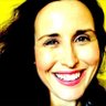 Profilbild von Louise D'Arcy