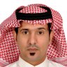 Фото профиля د.مسفر سعيد العلياني