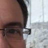 duzymietek profil fotoğrafı