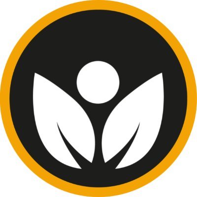 worship_harvest's profile picture