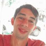 Dan's profile picture