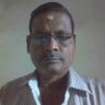 Bishnu charan swain swain Bishnu charan's profile picture