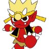 ぼびー's profile picture