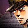 Profilbild von Jojo's Germany