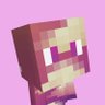 bradhp11 profil fotoğrafı