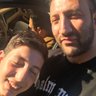 Varol Kanbur profil fotoğrafı