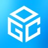 Open Geospatial: OGC's profile picture