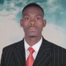 Bashir Abdallah's profile picture
