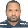 Profilbild von Dr/Mustafa Aldow