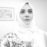 د.هـۑْۧــٰا̍مۘ ̨هــٰٱ̍ڜــمۘ's profile picture