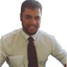 Gutenberg Campos's profile picture
