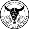 Leather Works Exist(レザー ワークス イグジスト)デザフェス落選's profile picture