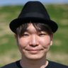 Фото профиля さかもつ。