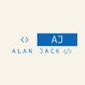 Фото профиля Aldo