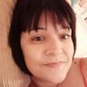 Marta Larroya Espinosa's profile picture