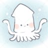パチスロカス's profile picture