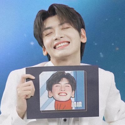 ZHAlXIAOWEN's profile picture