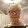 Profilbild von Frances swallow