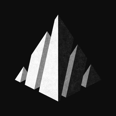 AlexTestria's profile picture