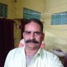 कुलदीप सिहं राठौर @Kuldeeps3108's profile picture