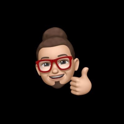 Dj_LuigiViteri's profile picture