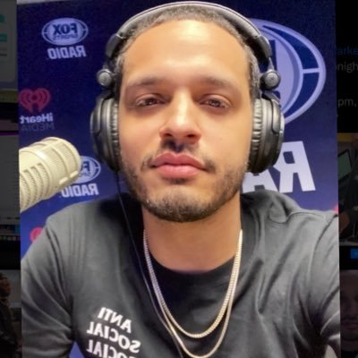 Martin Weiss's profile picture