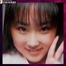 Profilbild von 山下さくら