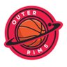 Фото профиля OuterRims
