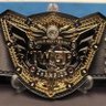 IWGP Divas Championship's profile picture