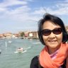 Profilbild von Ratana Daungkaew