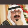 محمد هلالي 的头像