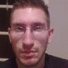 Loïc Derousseaux's profile picture