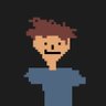 Profilbild von Tiller