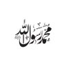 Фото профиля Muhammad arif