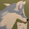 Pierre P0's profile picture