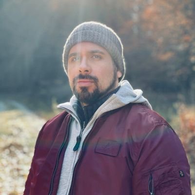 robertwagner198's profile picture