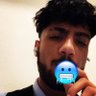 Tuheed Khan profil fotoğrafı