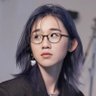 Chiang 🌻 profil fotoğrafı