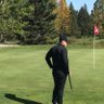 randy's profile picture