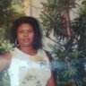 Pebbles Williams's profile picture