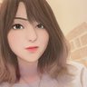 メデュ//'s profile picture