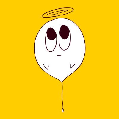 saltcoh's profile picture