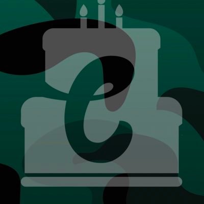 CAKE's profile picture