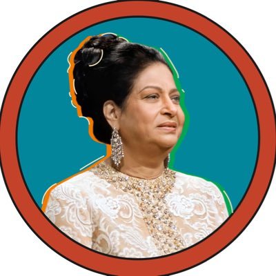 NsnaOmKalthom's profile picture