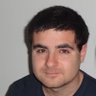 Profilbild von JEREMY GUIRAUD