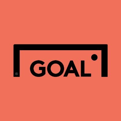 goaleg's profile picture